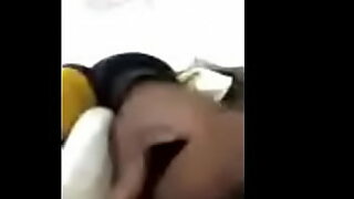 abg nafsu gila