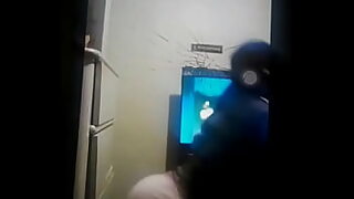 mm mei hun yahan mm do na aah chodne nipali chodai