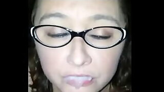 18 year old cute boy took his step mother to the hotel room and fucked her hard with %e0%a5%a7%e0%a5%ae %e0%a4%b8%e0%a4%be%e0%a4%b2 %e0%a4%95%e0%a5%87 %e0%a4%b9%e0%a4%b0%e0%a4%be%e0%a4%ae%e0%a5%80
