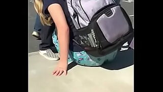 arab fuck awesome