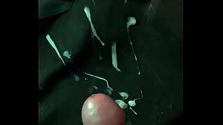 18 year old woman fucked by a boy