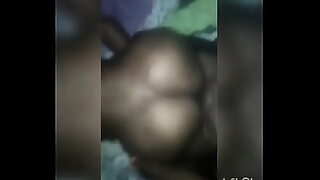 18 year old breaks the seal of the pussy with her step brothers big