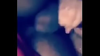 anal pawg