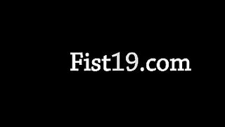 18 year girl first time