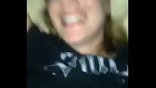 610 a whore 4 more dicks