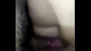 me vengo en su boca