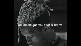 relatos sdpa