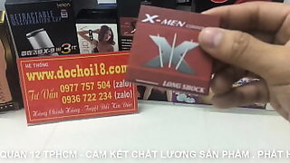 bu lon con gai
