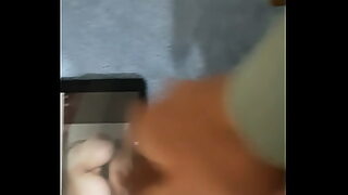 18 year old cute boy took his step mother to the hotel room and fucked her hard with %e0%a5%a7%e0%a5%ae %e0%a4%b8%e0%a4%be%e0%a4%b2 %e0%a4%95%e0%a5%87 %e0%a4%b9%e0%a4%b0%e0%a4%be%e0%a4%ae%e0%a5%80