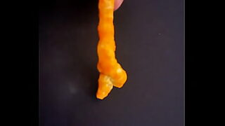 bec squirt