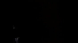 1949 tadap 2019 hindi web series s03e01