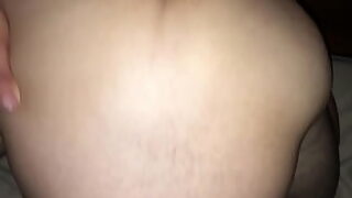 1 on 4