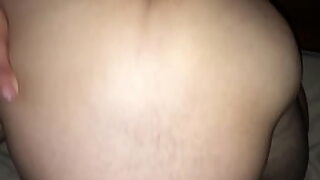 18 years small boy sex with aunty at night