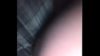 18 big tits