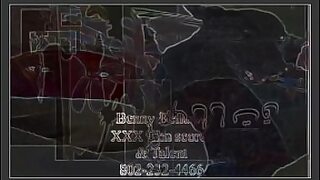 1st time xxx video com