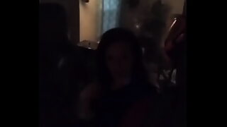 18 year old teen indian girl fucked in the pussy and ass by her stepbrother