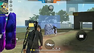 184_18 wapbold com
