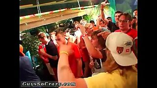 69 swallow compilation