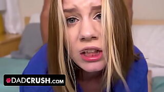 18 bbc anal