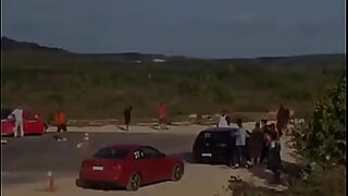 18 no sensor