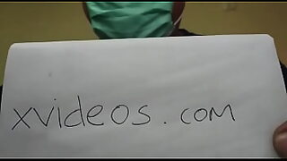 18 year old boy fucking a 20 year old girl