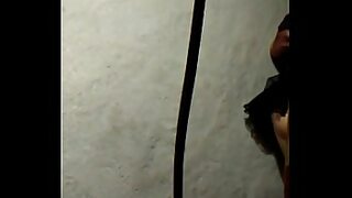 18 first hardcore anal