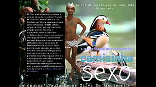 18virnig com