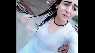 18 year garli and 18 year boy sex in hd