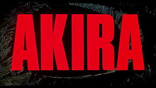 10 sal ladka ka x video