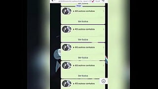 14 saal ki xxx video