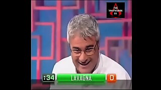 aliyah kurnia di wc