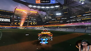 1 girl 4 boys at a time 1 in moutn 2 in vagina 1 in 2 hole