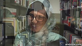 ayha khalid