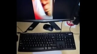 10 men