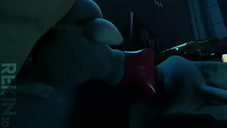 big booty judy head