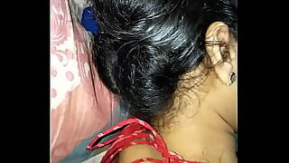 18 year girl indian sex