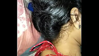 ashmit patel mms