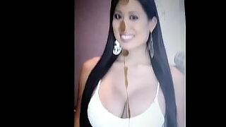 17 18 years old hot sex videos