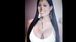 keri vs