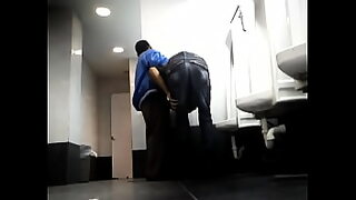 18 yo dick in chuck e cheese parking lot