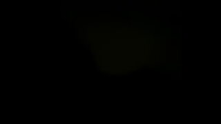 18 bbc anal