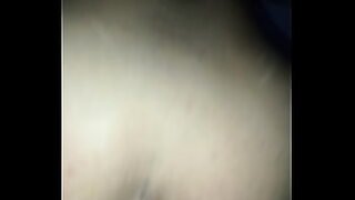 agacharse para cojer el jabon