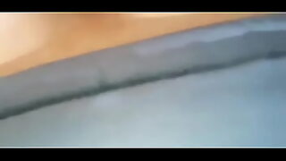 13 2 2022