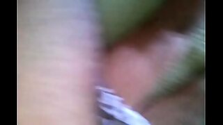 18 year old fuck in chuck e cheese parking lot