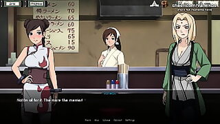 ono yuko