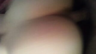 18 year old gurl first time