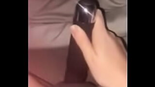 15 mobile phone xx video buttfull girl