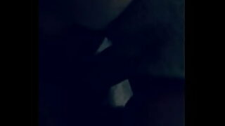 18 at