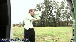1 guy 2 girls