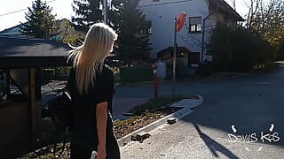 2012 xxx julia